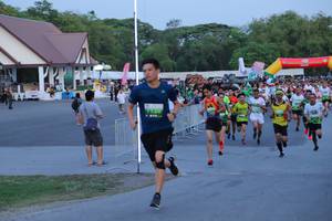 BIB: 
                            <button type="button" onclick="openModal(3626324)" class="btn btn-primary btn-sm float-right btn-popup" data-toggle="modal" data-target=".modal-high-quality">
                        <i class="fas fa-shopping-cart"></i> Add to Cart
                    </button>
                                            <button type="button" onclick="isThisMe(3626324, true)" class="btn btn-success btn-sm float-right btn-popup btn-isme hidden" data-toggle="tooltip" data-placement="bottom" title="นี่คือรูปของคุณใช่ไหม คลิกที่นี่เพื่อเอาเข้าอัลบั้ม">
                        <i class="fas fa-plus"></i> Add to album
                    </button>
                    <button type="button" onclick="isThisMe(3626324, false)" class="btn btn-warning btn-sm float-right btn-popup btn-isnotme hidden">
                        <i class="fas fa-ban"></i> Remove from album
                    </button>